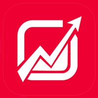 ViettelSale cho Android