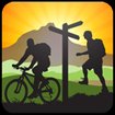 ViewRanger GPS cho Android
