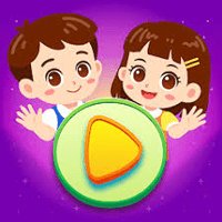 VioKids cho Android