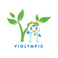 Violympic cho Android