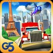Virtual City Playground cho Android