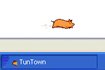 Virtual Pig