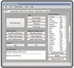 Virus Effect Remover