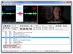 VisualSubSync