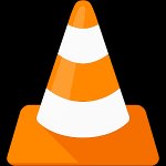 VLC cho Android