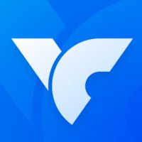 VMOS Cloud