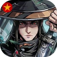Vô Danh Giang Hồ cho iOS
