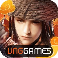 Võ Lâm Truyền Kỳ Mobile