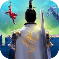 Võ Lâm: Binh Lâm Thành Hạ cho Android