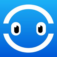 VOCA cho iOS