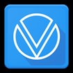 Vocab cho Android