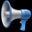 @Voice Aloud Reader cho Android