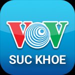 VOV Bacsi24 cho Android