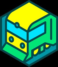 Voxel Tycoon