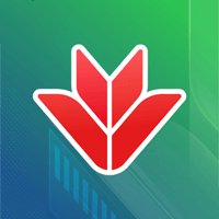 VPBank NEO