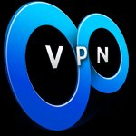 VPN Unlimited cho trình duyệt