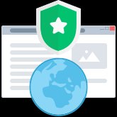 VPN Unlimited