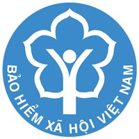 VssID cho iOS