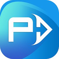 VTC Pay cho iOS