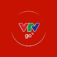 VTV Go cho Android