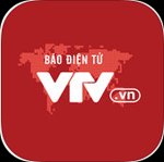VTV News cho iOS