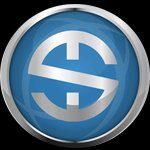 VTV Sports cho iOS