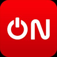 VTVcab ON cho Android