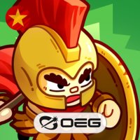 Vùng Đất Anh Hùng cho Android