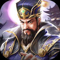 Vương Giả Thiên Hạ cho Android