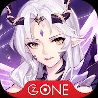 Vương Quốc Ánh Sáng cho Android