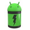 Wakelock Detector for Android