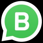 Wallapop cho Android
