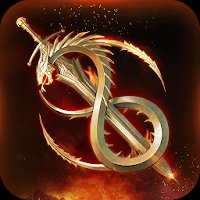 War Eternal cho Android