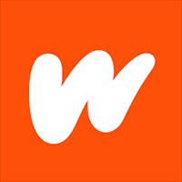 Wattpad cho Android