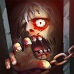 Waves of Zombies