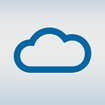 WD My Cloud for Android