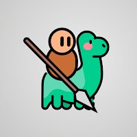 We Are Warriors cho iOS