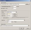 WebCamImageSave