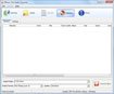 Weeny Free Audio Converter