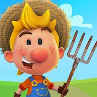 WeFarm cho iOS