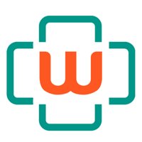 Wellcare