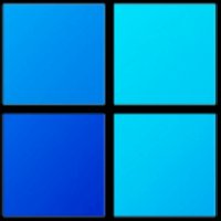 WhyNotWin11