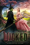 Wicked
