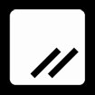 Wickr