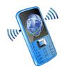 WiFi-PiM For Android