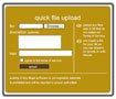 Wikiupload.com