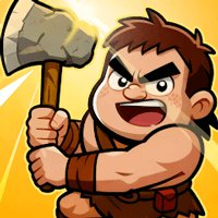 Wild Survival cho Android