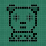 Wildagotchi cho iOS