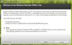 Windows Defender Offline (64-bit)