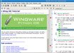 Wingware WingIDE Professional for Linux